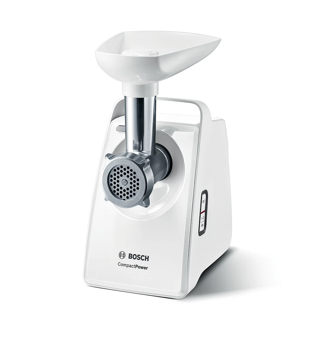 Tocator de carne Bosch MFW3X10W block specification img 9