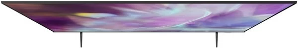 Televizor LED Samsung UE32F6000FUXUA block specification img 3