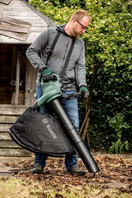 Aspirator-suflanta gradina Bort BSS550R block specification img 1