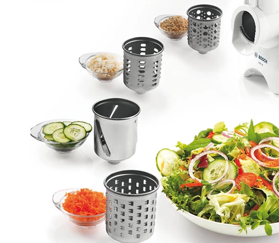 Tocator de carne Bosch MFW3X18W block specification img 14