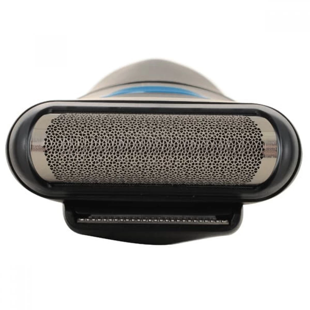 Электробритва Philips S998255 block specification img 2