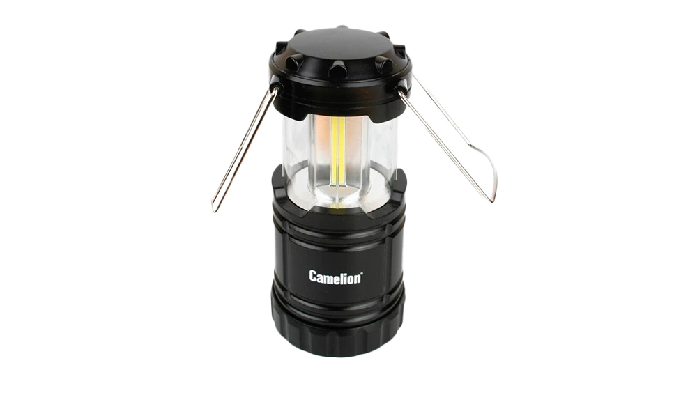 Lanterna camping Camelion LED5632 block specification img 7