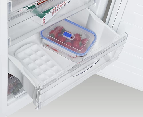 Frigider Whirlpool SP40 801 EU block specification img 2