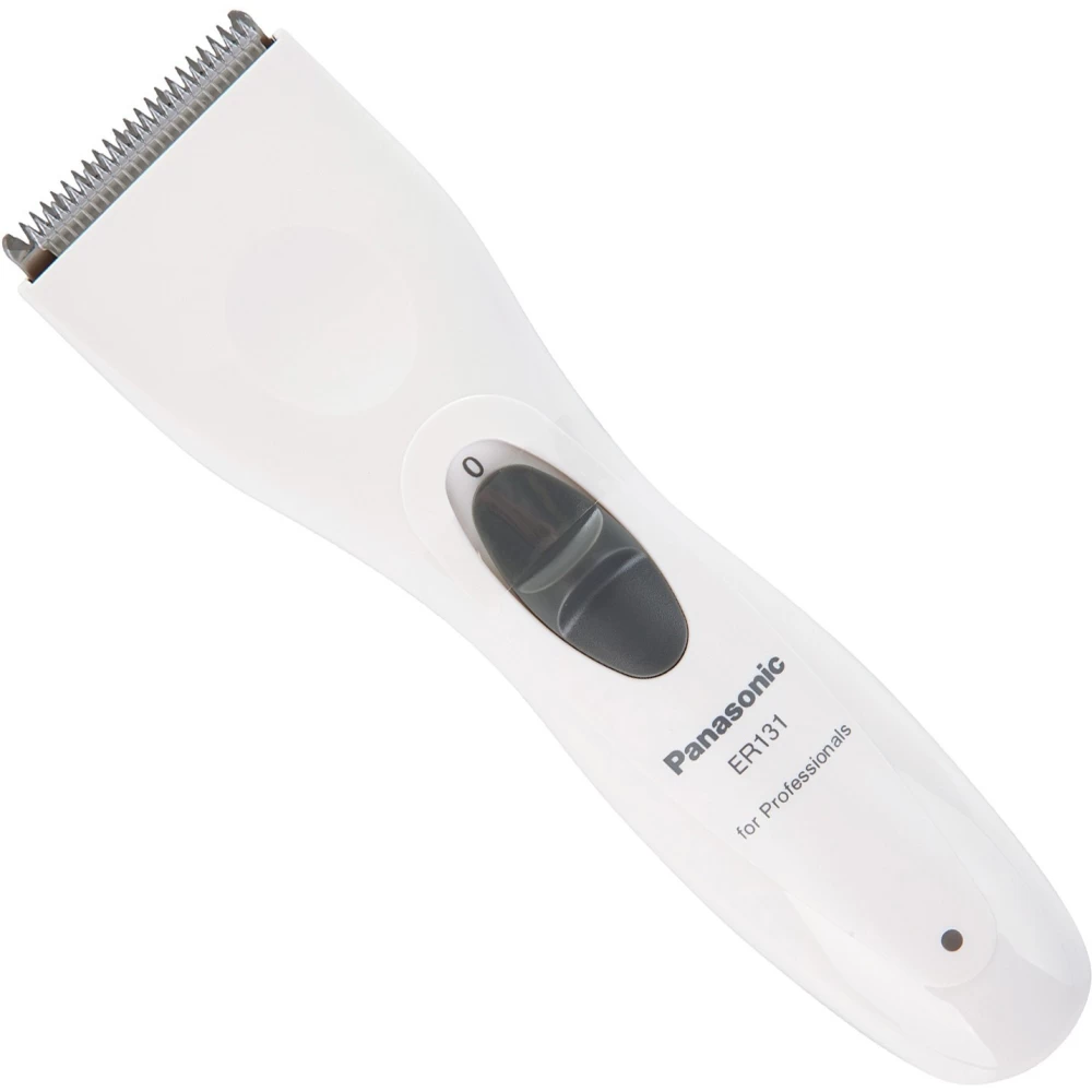 Триммер для лица Panasonic ER131H520 block specification img 2
