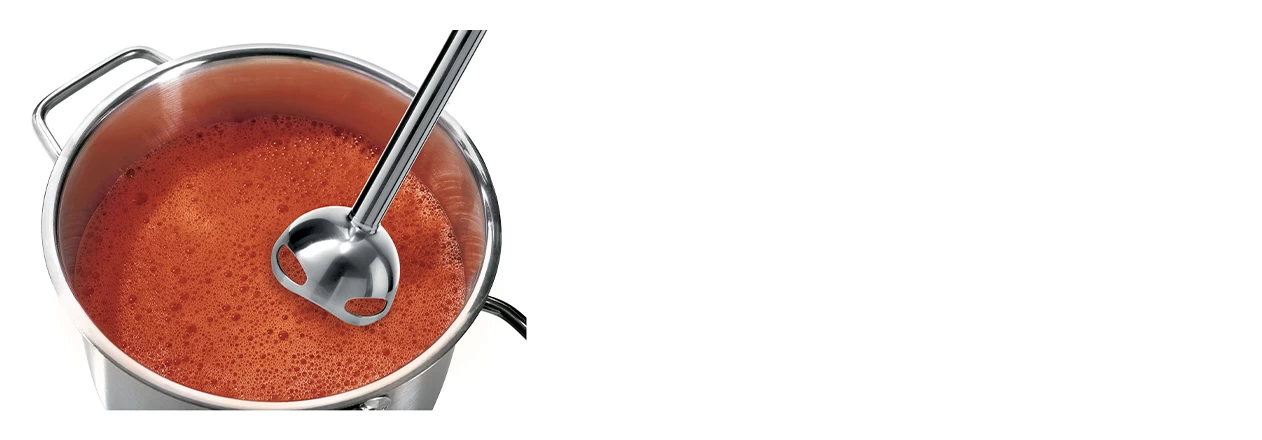 Blender Laretti LRFP7325 block specification img 9