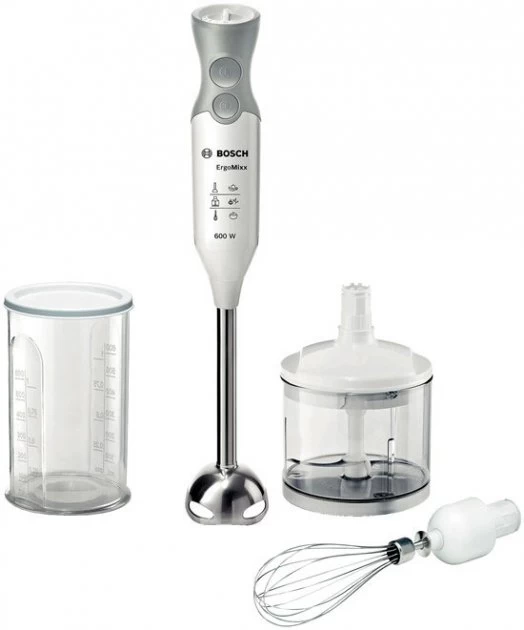 Blender Bosch MSM66150 block specification img 1