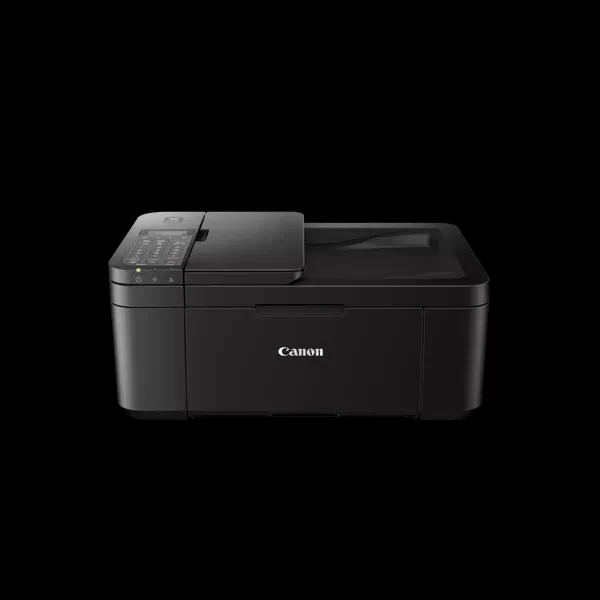 MFD cu jet Canon PIXMA TS3640 block specification img 2
