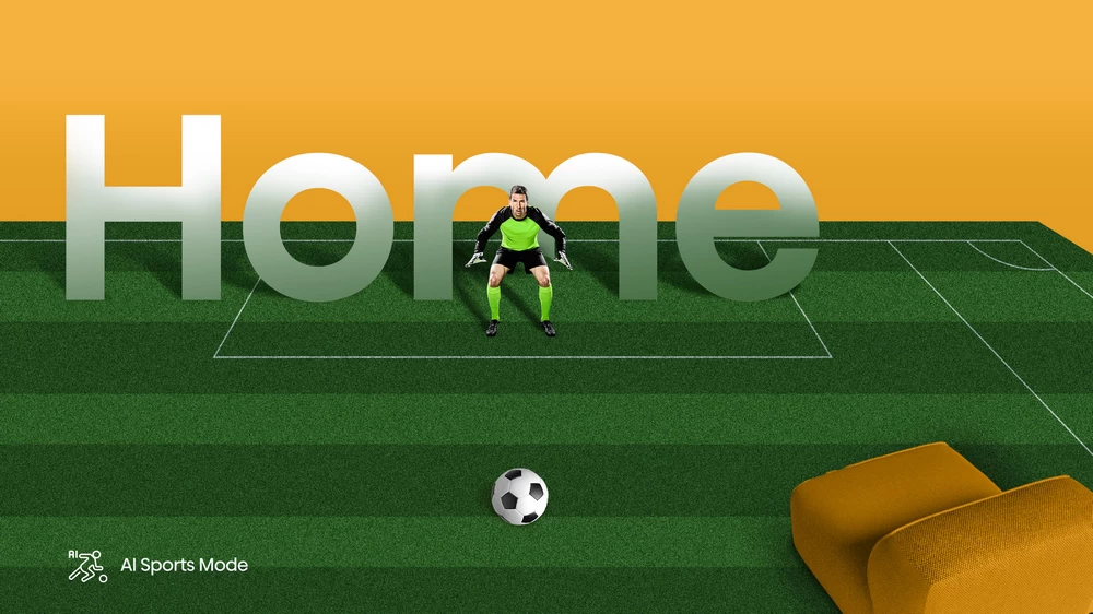 Televizor QLED Xiaomi ELA5990EU block specification img 12