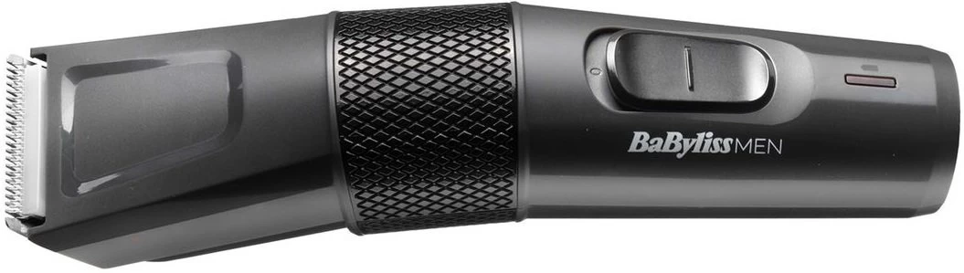 Masina de frezat Babyliss E786E block specification img 3
