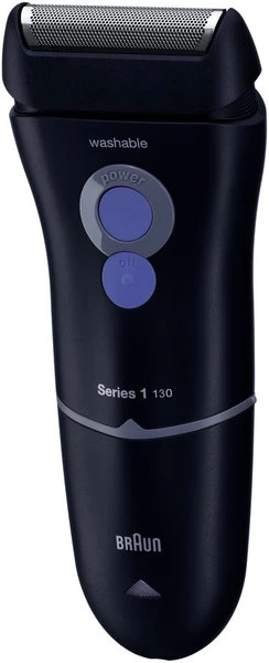 Aparat de ras Philips S998255 block specification img 2