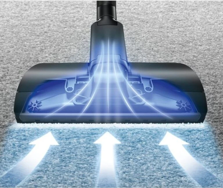 Пылесос моющий Bosch BWD41700 block specification img 2