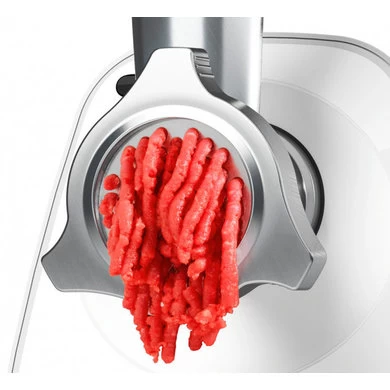 Tocator de carne Bosch MFW3X10W block specification img 6