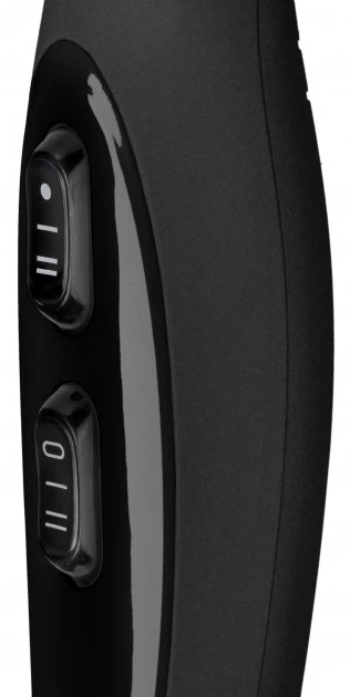 Uscator de par Babyliss 6613DE block specification img 1