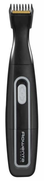 Триммер для лица Wahl 1541-0462 block specification img 3