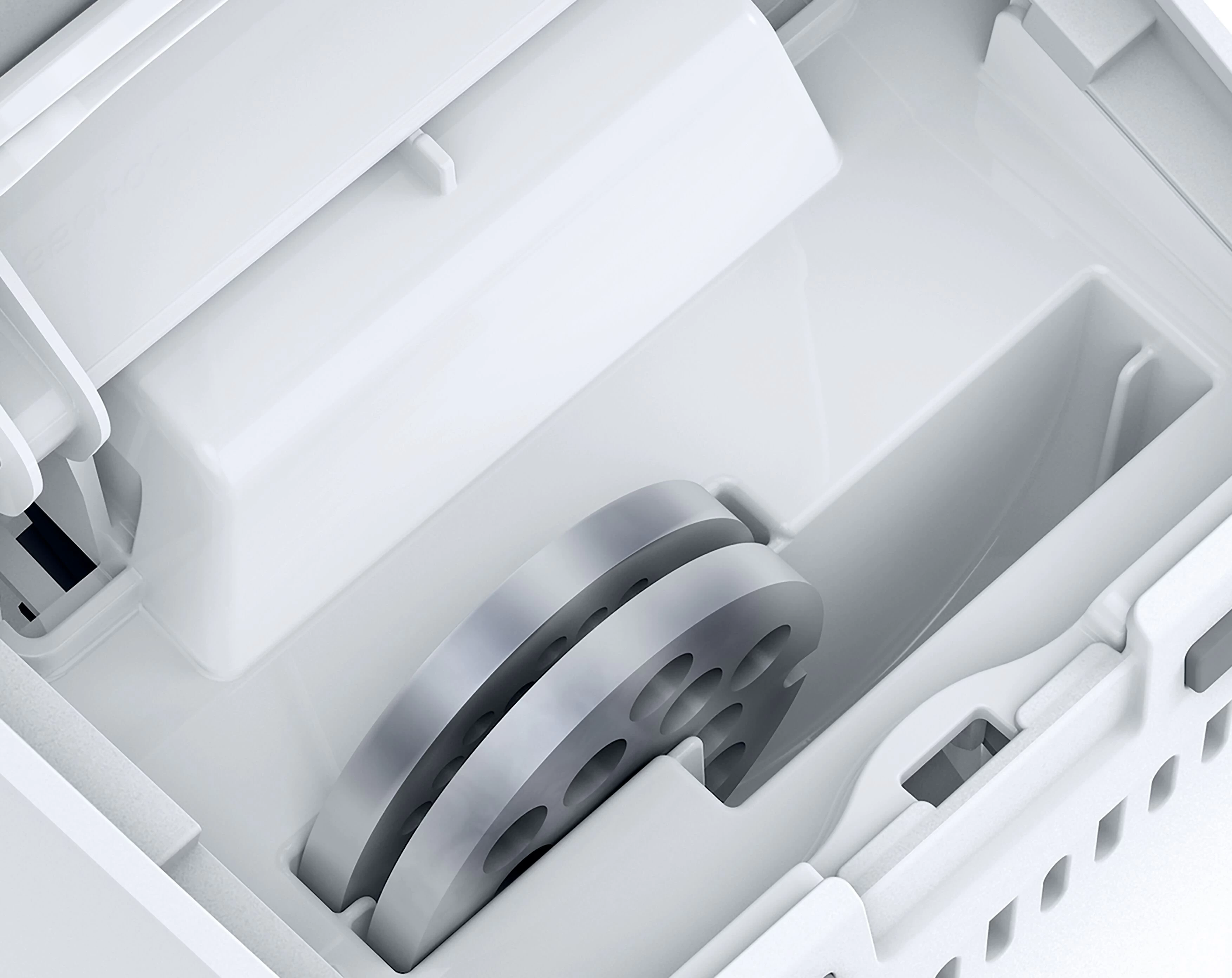 Мясорубка шнековая Tefal NE108831 block specification img 9