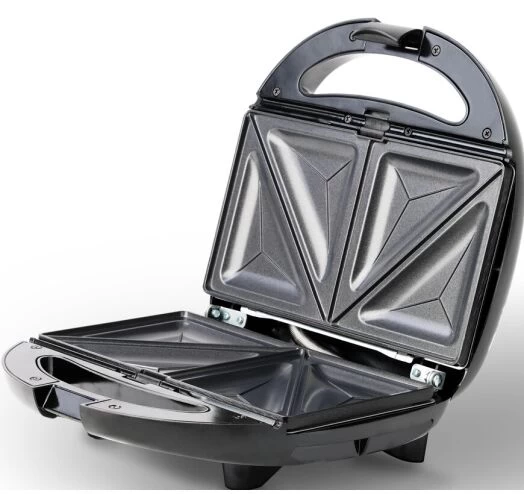 Бутербродница Tefal SM155212 block specification img 4