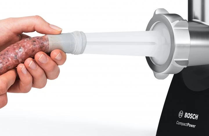 Tocator de carne Bosch MFW3X17B block specification img 21