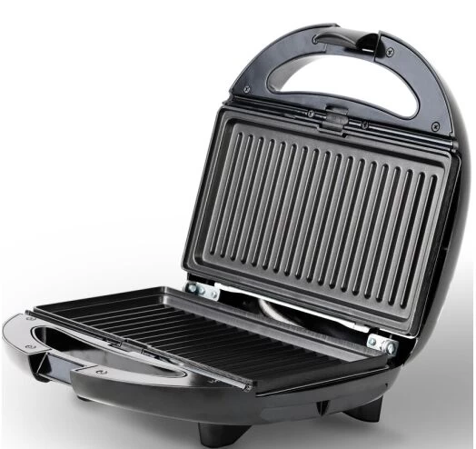 Бутербродница Tefal SM155212 block specification img 3