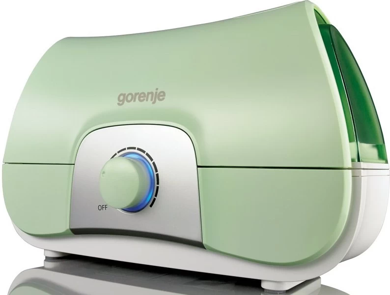 Увлажнитель воздуха Adler AD7972w block specification img 1