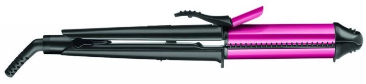 Multistayler Rowenta CF4512F0 block specification img 2