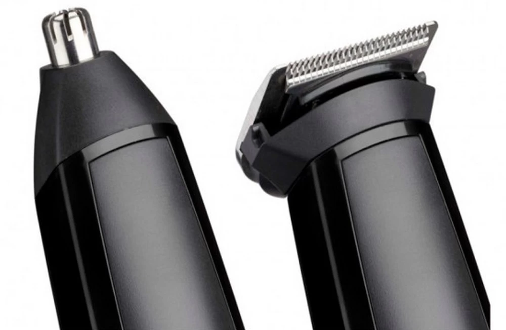 Trimmer facial Babyliss MT725E block specification img 3