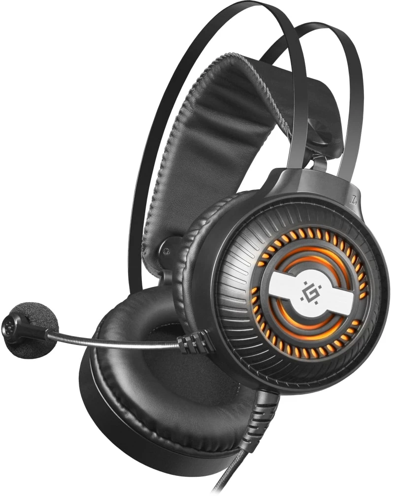 Casti Logitech H 390 Rose block specification img 2