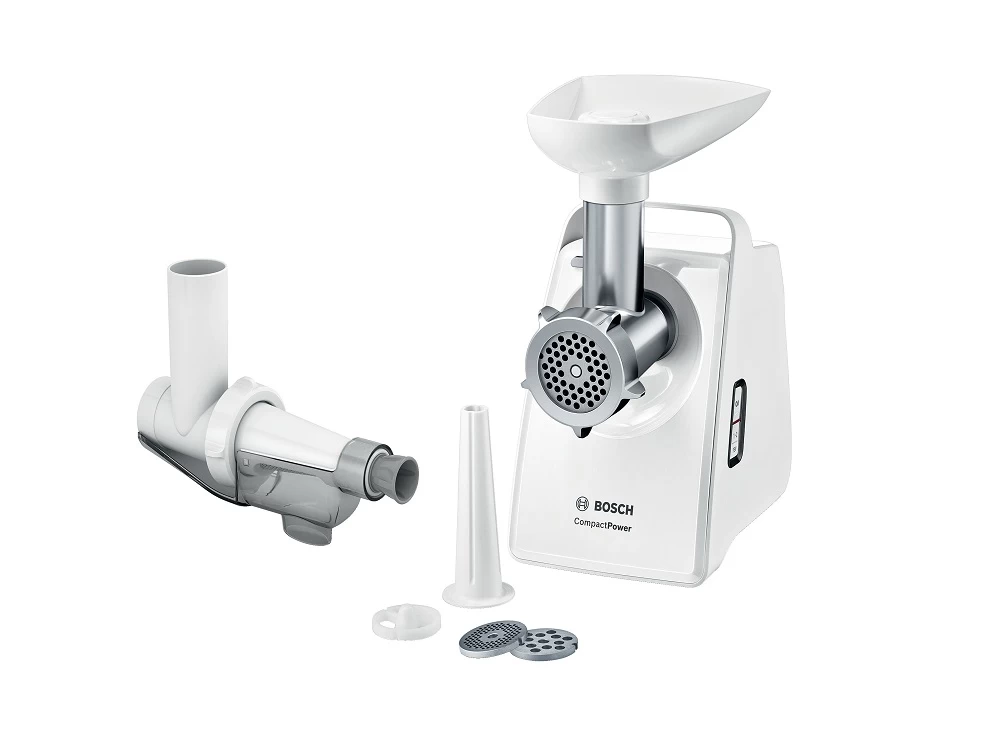 Мясорубка шнековая Tefal NE108831 block specification img 2