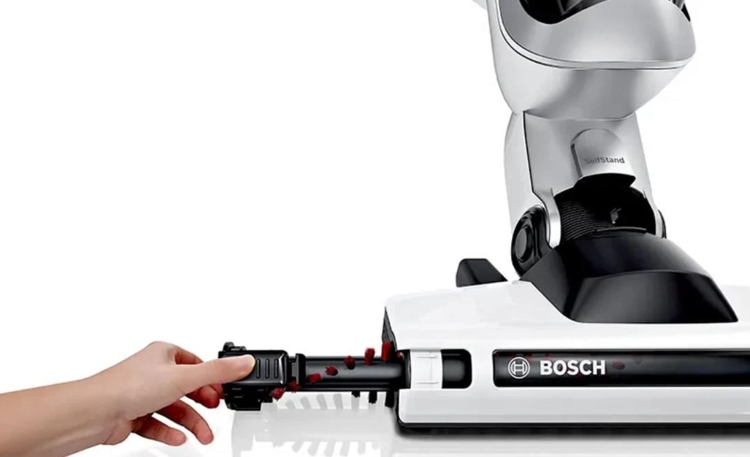 Aspirator vertical Bosch BCH6ZOOO block specification img 3
