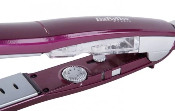 Щипцы для выравнивания Gama SI0101 block specification img 3
