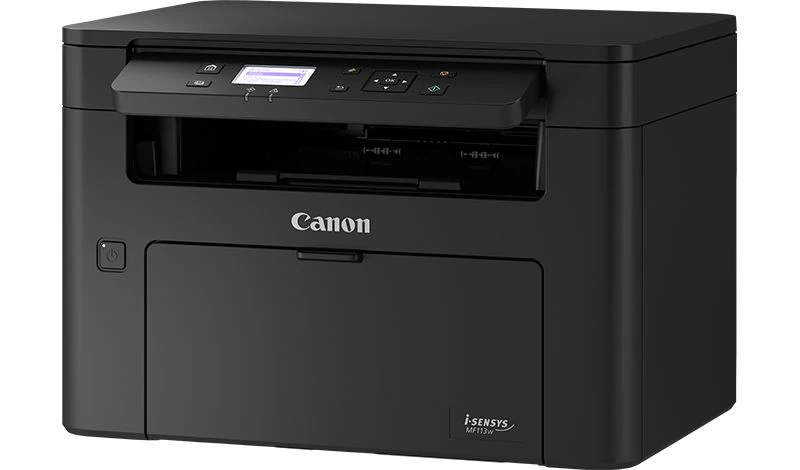 MFD HP LaserJet Pro 4103fdw / Duplex / DADF / Fax / Wi-Fi / Ethernet / A4 / White block specification img 2