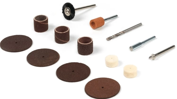 Gravor Dremel 3000-15, F0133000JC block specification img 3