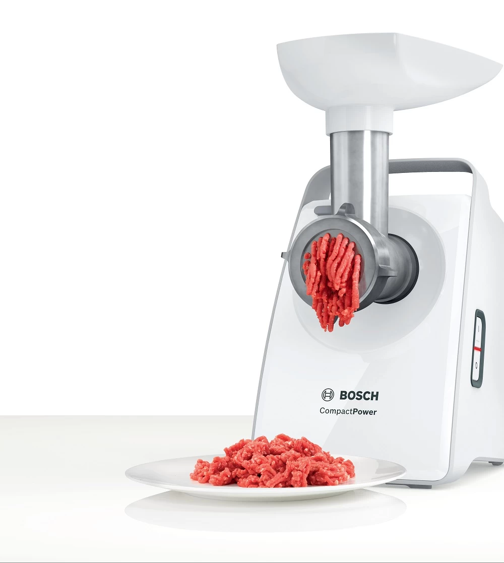 Мясорубка шнековая Tefal NE108831 block specification img 3