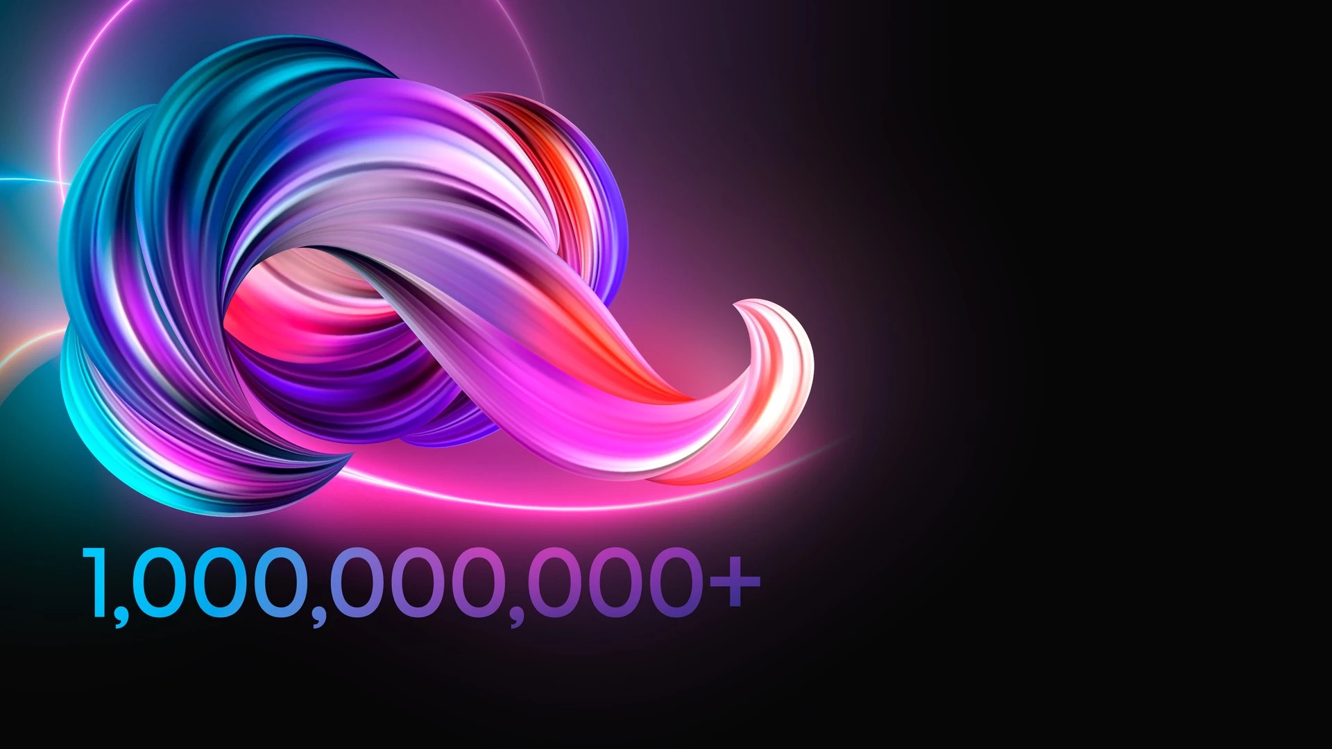 Televizor LED TCL 65P635 block specification img 1