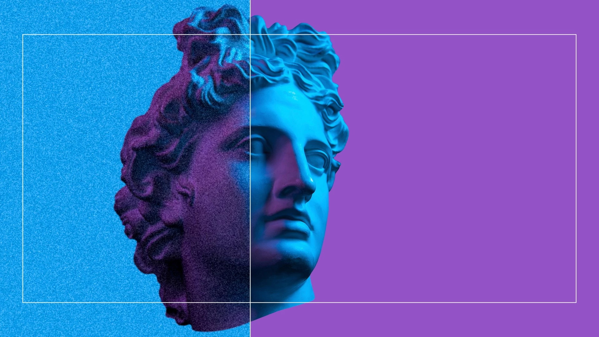 QLED телевизор Hisense 50E7Q block specification img 9