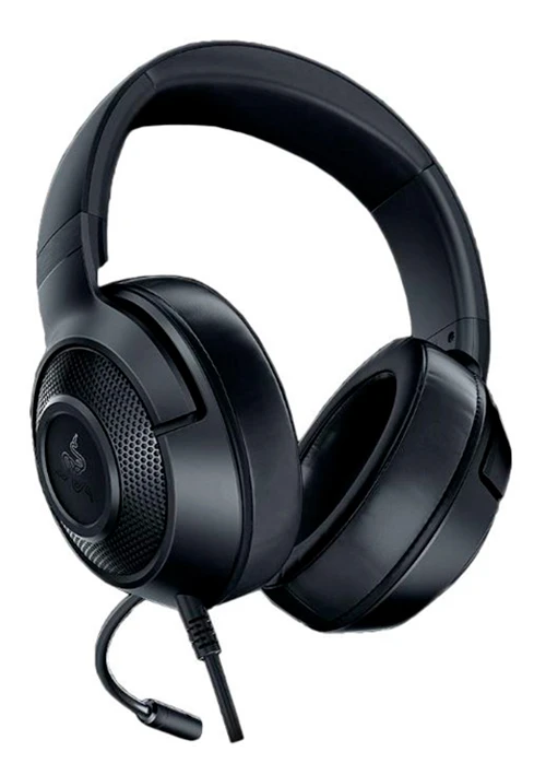 Casti Razer Kraken (RZ04-02830100-R3M1RZ0402830100R3M1) block specification img 2