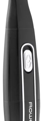 Триммер для лица Wahl 1541-0462 block specification img 2