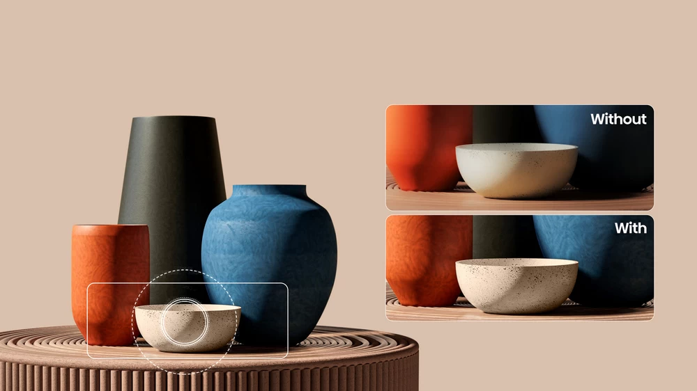 Televizor LED Philips 65PUS8010 block specification img 9