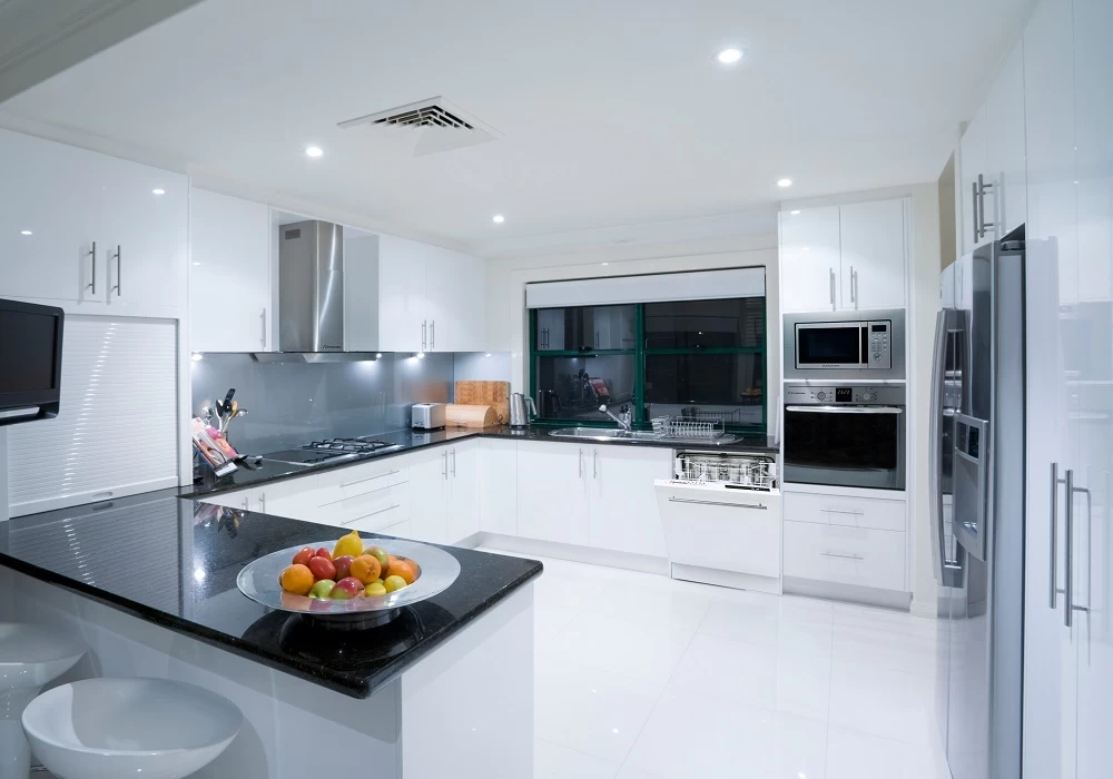 Mas. de spalat vase incorporabila Samsung DW60DG760B00U1 block specification img 7