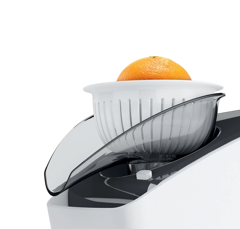 Tocator de carne Bosch MFW3X18W block specification img 15