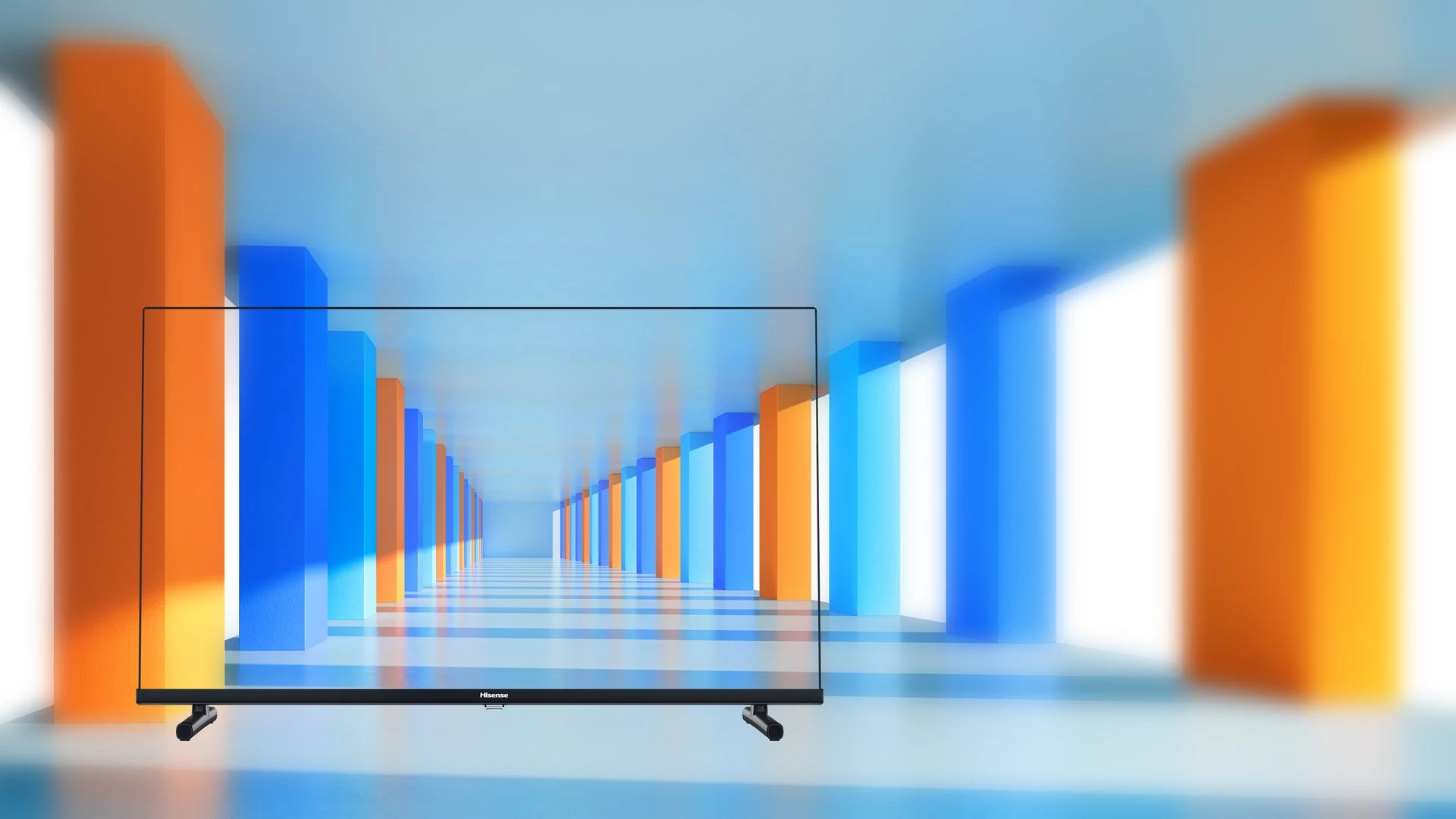 QLED телевизор Hisense 50E7Q block specification img 10