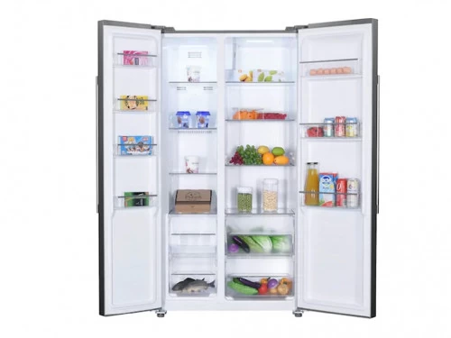 Холодильник Gorenje RK14DPS4 block specification img 3