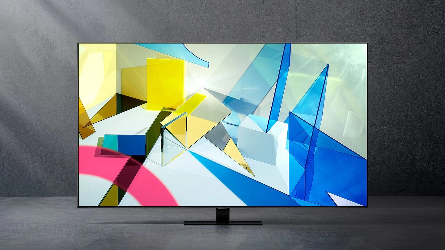 Televizor Neo QLED Samsung QE65QN900DUXUA block specification img 12