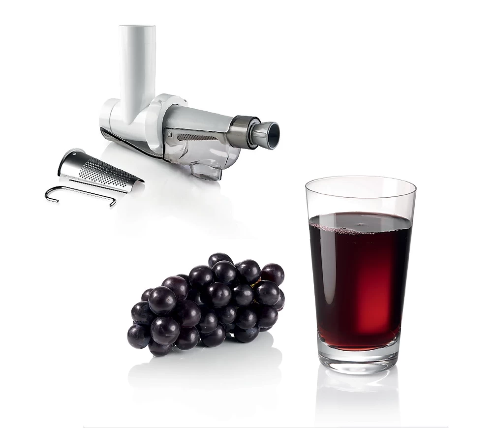 Tocator de carne Bosch MFW3X17B block specification img 15