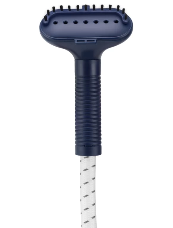 Отпариватель для одежды Xiaomi BHR9034EU block specification img 3