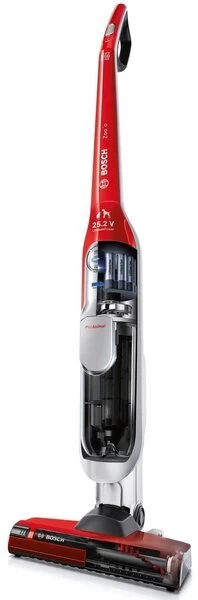 Aspirator vertical Bosch BCH6ZOOO block specification img 5