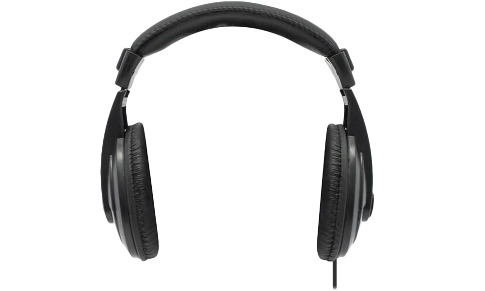 Casti cu fir Defender HN751 block specification img 3