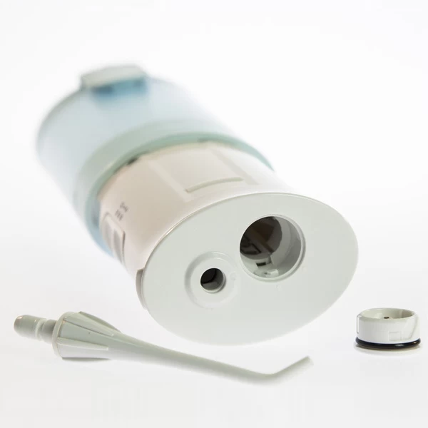 Ирригатор Sencor SOI2201RS block specification img 3