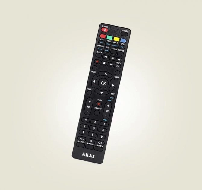 QNED телевизор LG 43QNED80A6A block specification img 3