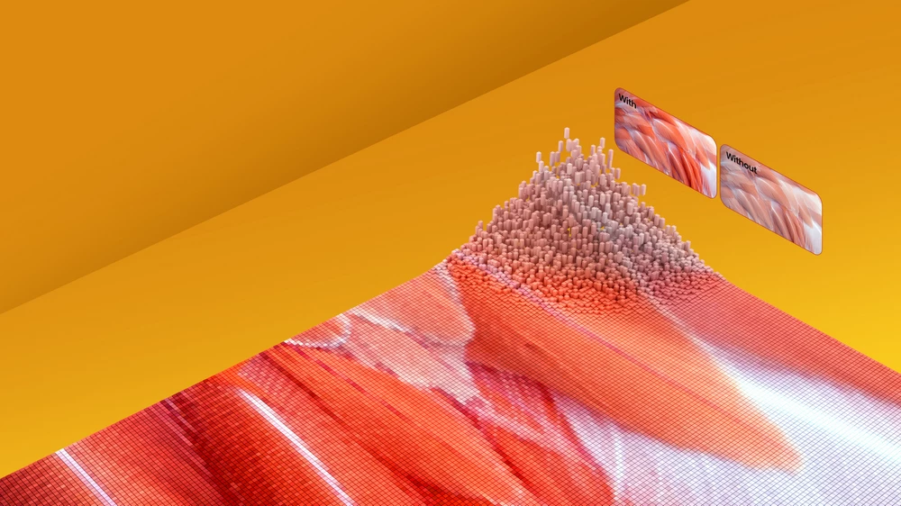 Televizor LED LG 50NANO81A6A block specification img 2