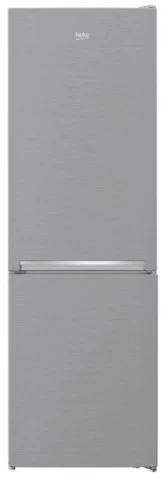 Холодильник Beko GNO4031GS block specification img 1